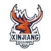 主队图片