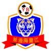 客队图片